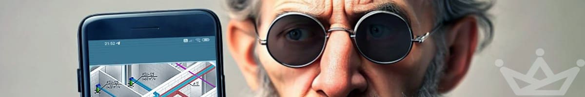 Команда Время строить дом на складе